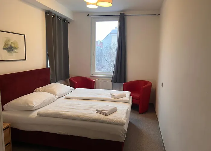 Astral Hotel 2*