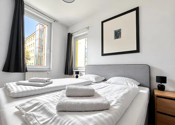 Hotel Astral Vienna