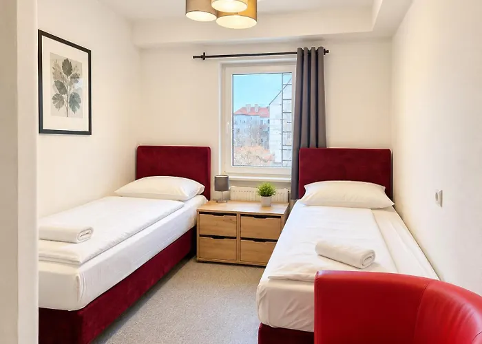 Astral Hotel 2*