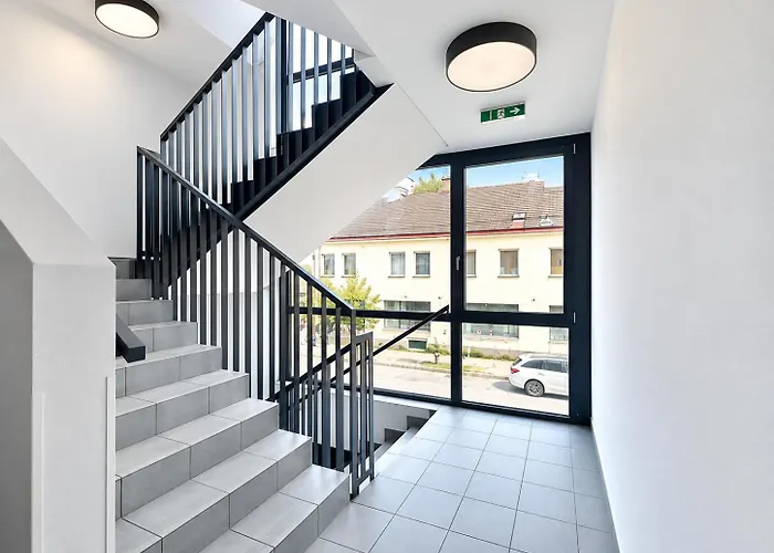 Astral Hotel Vienna